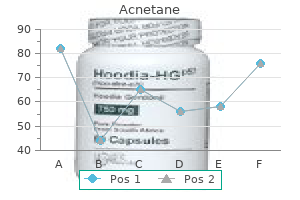 purchase cheap acnetane on line