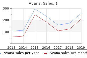 purchase 100 mg avana free shipping