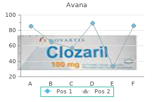 avana 50 mg mastercard