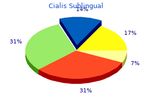 cialis sublingual 20 mg without a prescription