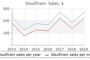 buy 500 mg disulfiram mastercard