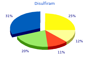 disulfiram 250 mg sale