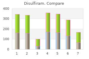 buy disulfiram in india