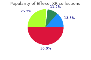 purchase 150mg effexor xr mastercard