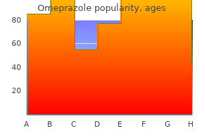 purchase genuine omeprazole online