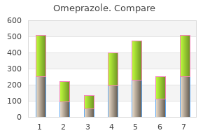 purchase 20 mg omeprazole visa