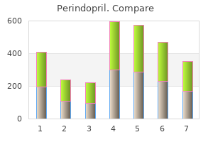 generic 4 mg perindopril amex