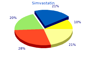 buy line simvastatin