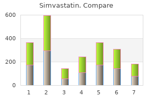 purchase 5 mg simvastatin overnight delivery