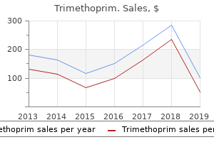 discount trimethoprim 960mg