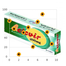 Achondrogenesis type 2