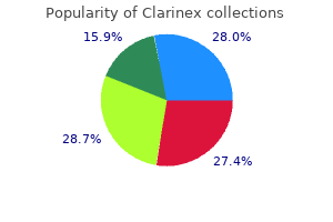 discount 5 mg clarinex visa