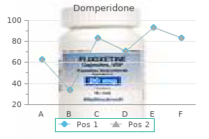 10 mg domperidone