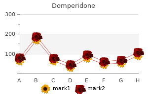 buy 10mg domperidone with visa