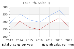 cheap eskalith online visa