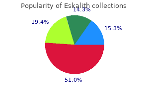 buy discount eskalith 300mg on line