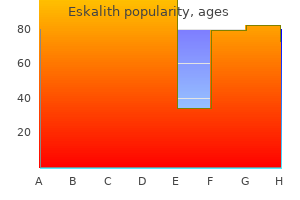 cheap eskalith 300 mg visa