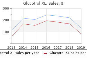 buy glucotrol xl overnight