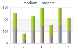 order imodium with american express