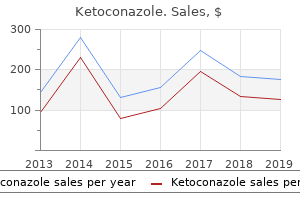 purchase ketoconazole 200 mg fast delivery