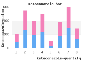 cheap ketoconazole 200mg on line