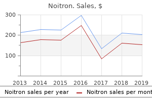 discount 30mg noitron free shipping