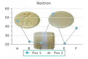 order generic noitron on line