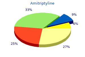 discount 25 mg amitriptyline with visa