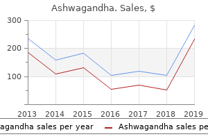 discount ashwagandha 60 caps with mastercard