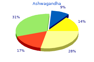 trusted 60caps ashwagandha