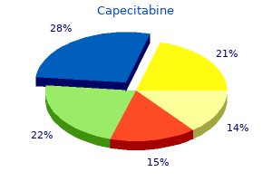 purchase 500mg capecitabine mastercard