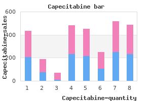 discount 500 mg capecitabine visa