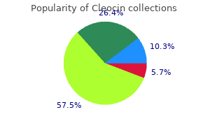 cleocin 150mg on line