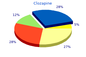 purchase clozapine with visa