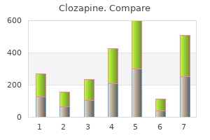 cheap clozapine 50mg