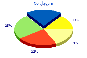 colchicum 0.5 mg online