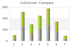 buy genuine colchicum on-line