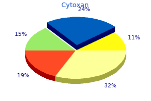 order cytoxan 50mg visa