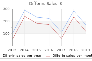 generic differin 15gr with mastercard