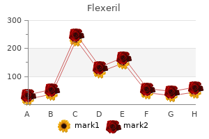 buy 15 mg flexeril fast delivery