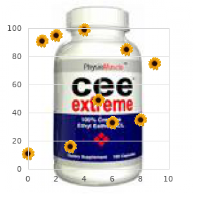 Glyceraldehyde-3-phosphate dehydrogenase deficiency