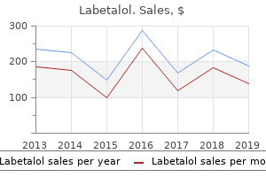 order 100 mg labetalol visa