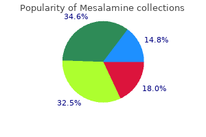 order mesalamine 800 mg without a prescription