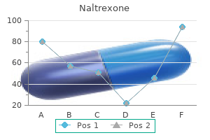 order naltrexone 50mg otc