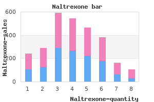 purchase naltrexone with american express