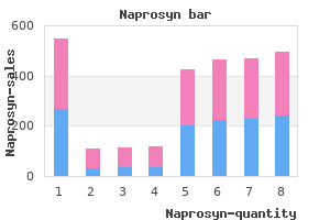 order naprosyn 500 mg mastercard