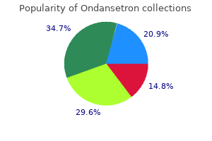 order cheapest ondansetron and ondansetron