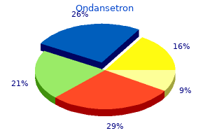 discount ondansetron 4 mg online