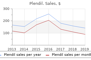 cheap 2.5mg plendil overnight delivery