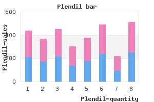 generic 2.5 mg plendil fast delivery